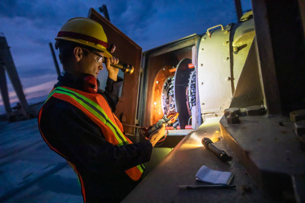 Best Residential Electrician Services  in Gilbert, IA