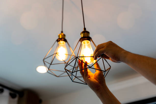 Best Electrical Repair Services  in Gilbert, IA
