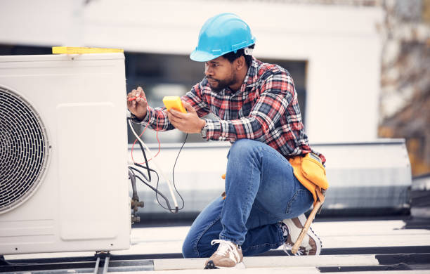 Affordable Electrical Installation in IA