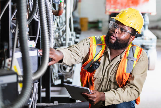 Best Electrical Repair Services  in Gilbert, IA